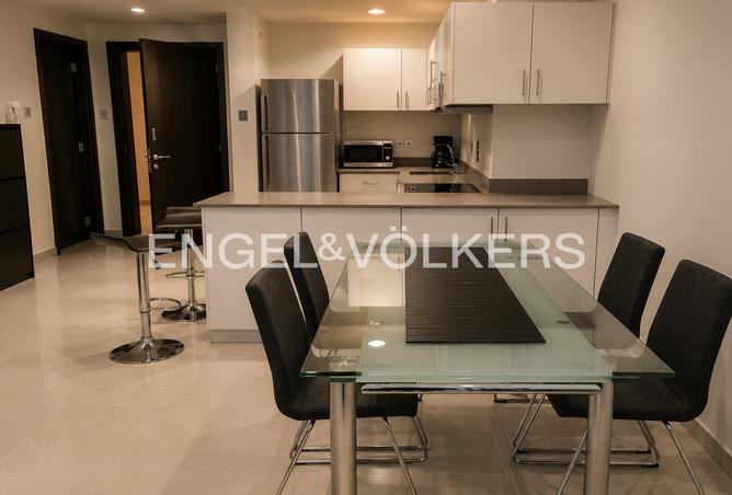 138313084 - Property Main Image