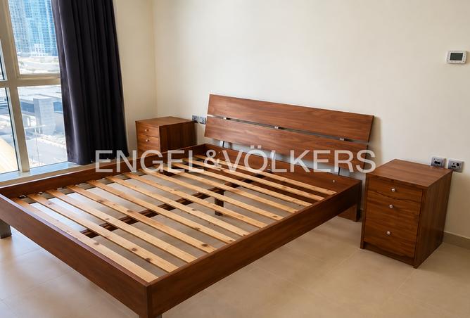138313084 - Property Image 3