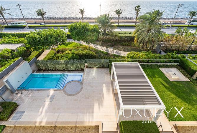 69091835 - صورة العقار 3