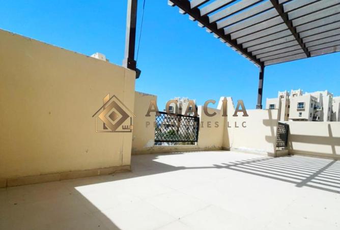 80694070 - صورة العقار 2