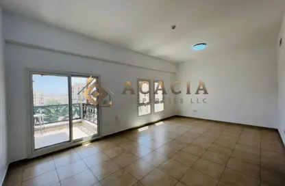 Apartment - 1 Bedroom - 2 Bathrooms for rent in Al Thamam 08 - Al Thamam - Remraam - Dubai Land - Dubai