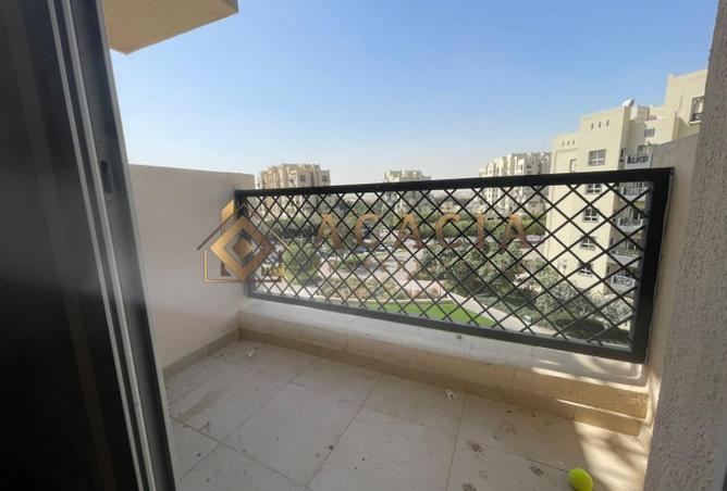 80694070 - صورة العقار 3