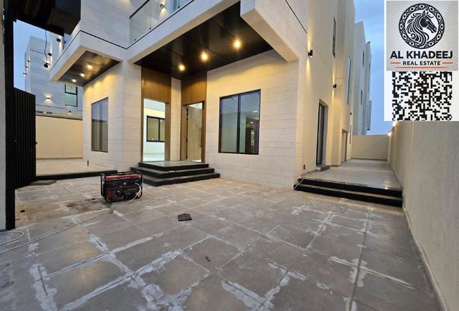 16286255 - Property Image 3