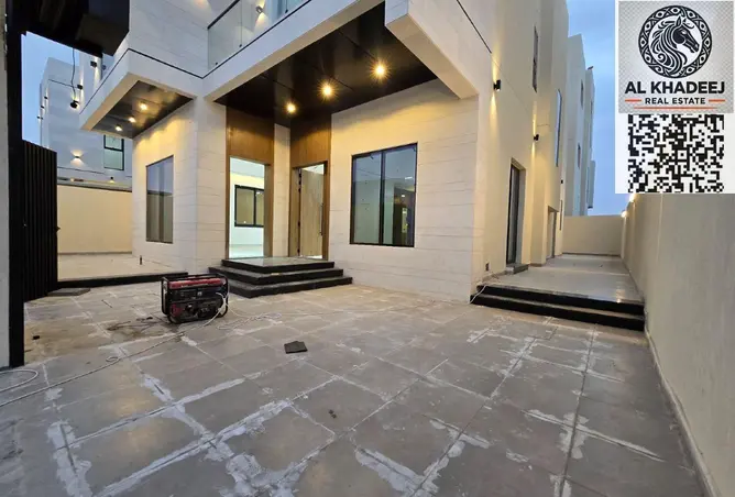 16286255 - Property Image 3