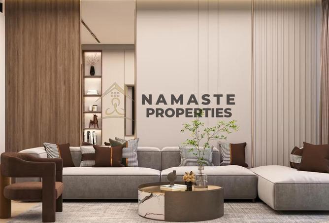 119482381 - Property Image 3
