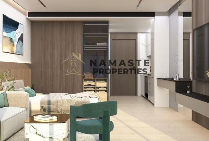 119482381 - Property Image 2