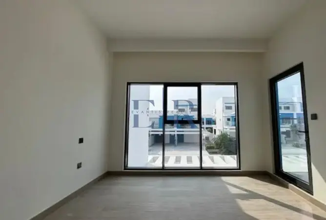 150008534 - Property Image 2