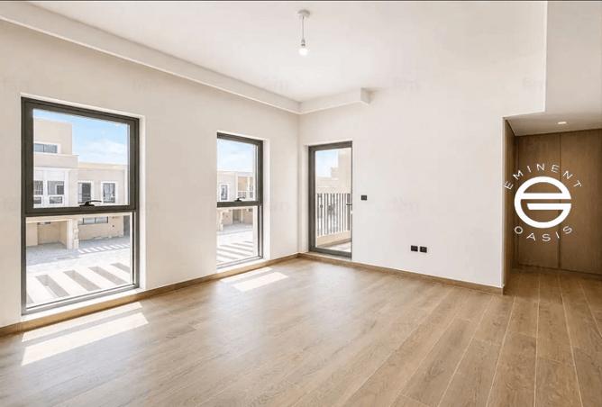 135163247 - Property Image 2