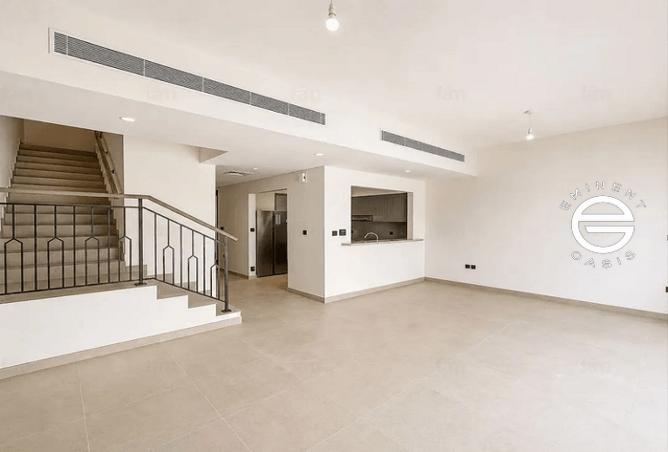 135163247 - Property Main Image