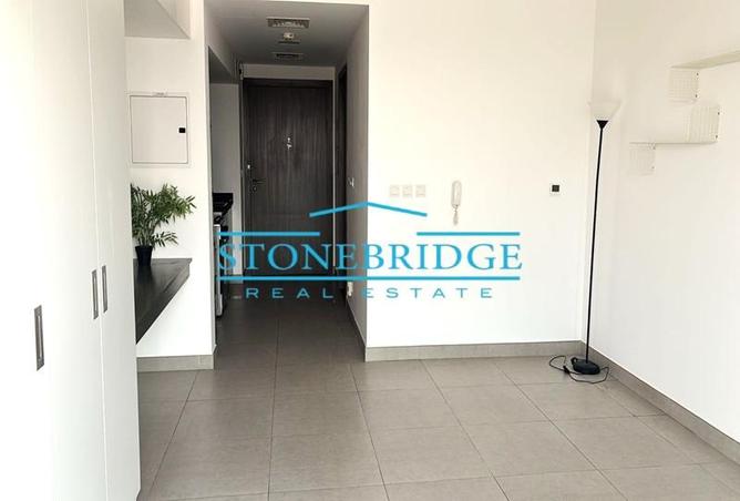 60137631 - صورة العقار 2