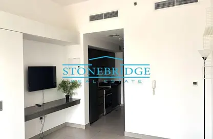 Apartment - 1 Bathroom for rent in Bella Rose - Dubai Science Park - Dubai