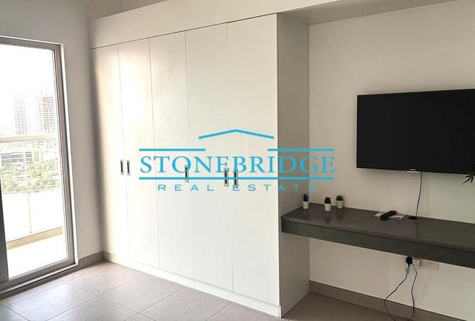 60137631 - صورة العقار 3