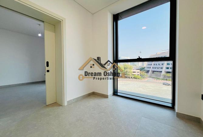 133443847 - Property Image 2