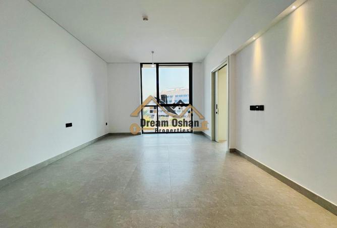 133443847 - Property Main Image