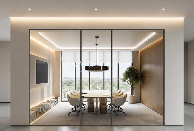 144621428 - Property Image 2