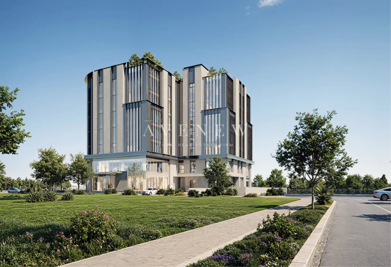 144621428 - Property Main Image