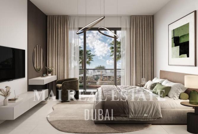 94453941 - Property Main Image