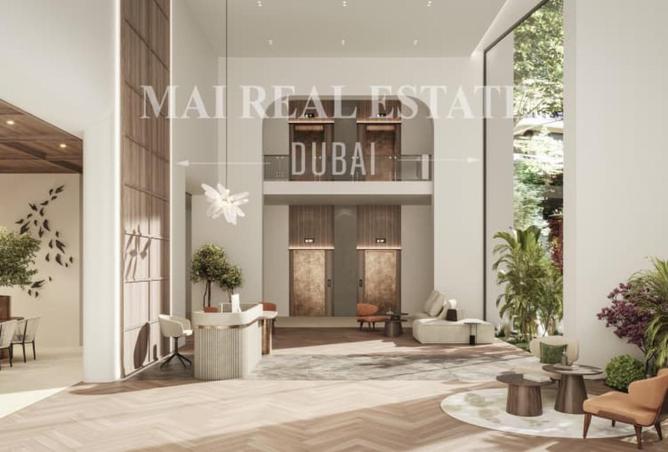 94453941 - Property Image 3