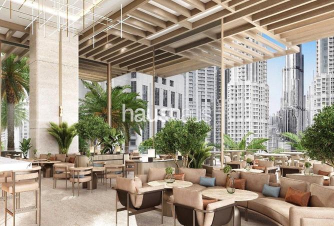 65555056 - Property Image 3