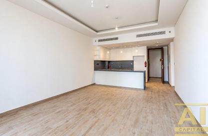 Apartment - 2 - 3 for rent in Central Park Building 1 - Central Park at City Walk - City Walk - Al Wasl - Dubai