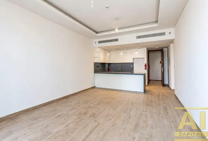 156915639 - Property Image 3