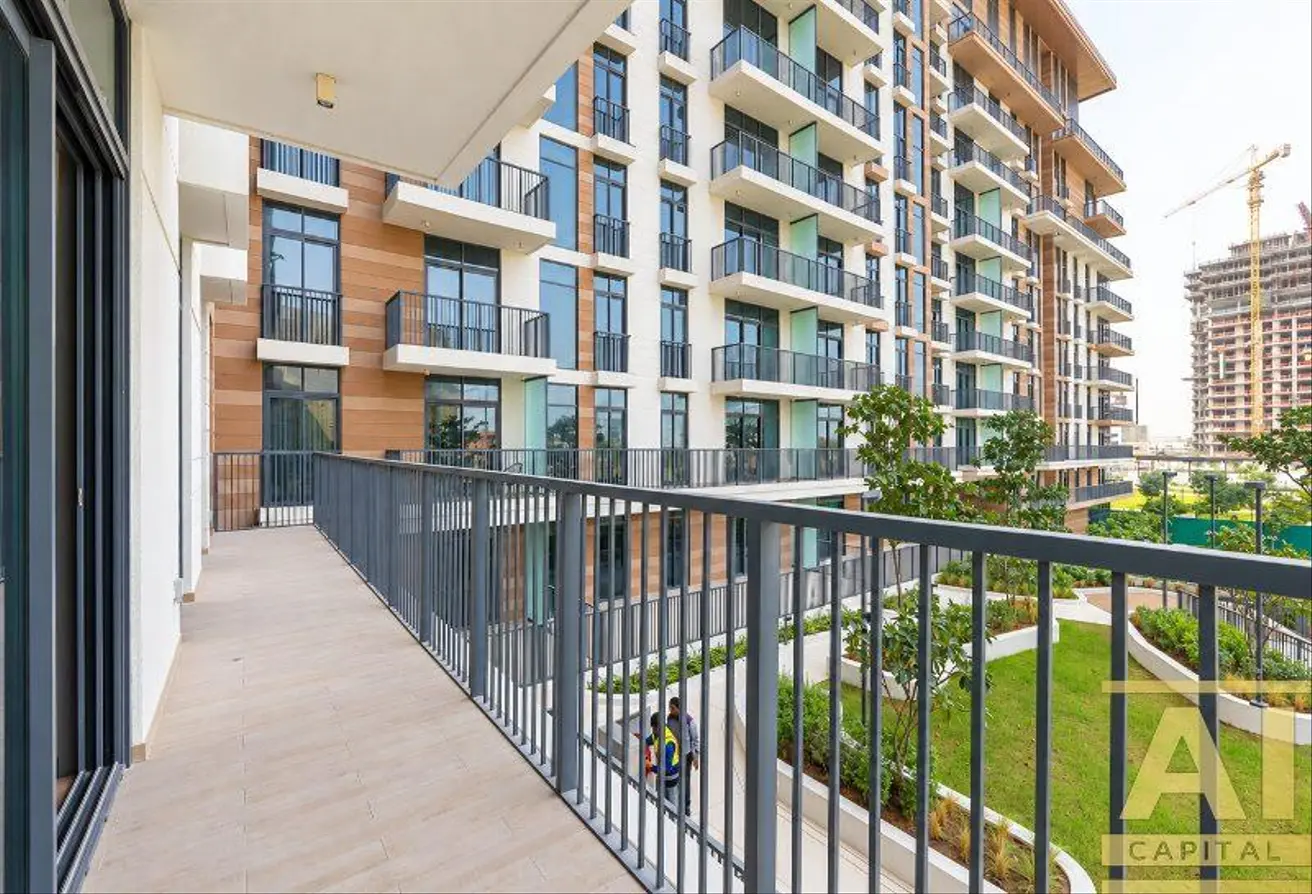 156915639 - Property Main Image