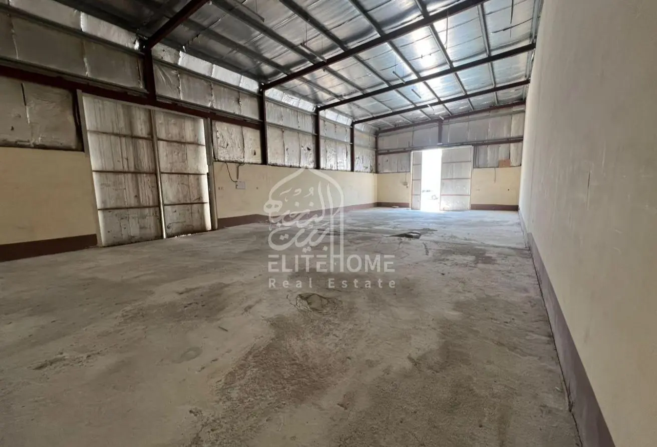 159152012 - Property Main Image