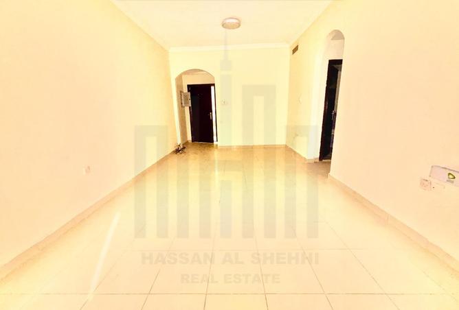 127038937 - Property Main Image