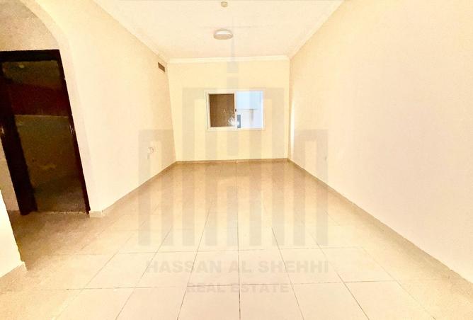 127038937 - Property Image 2