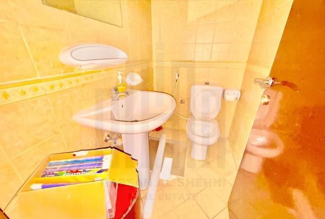 127038937 - Property Image 3