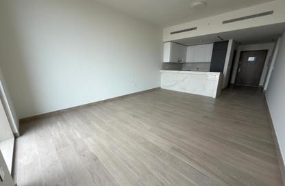 Apartment - 1 Bedroom - 2 Bathrooms for rent in Al Badia Living - Dubai Festival City - Dubai