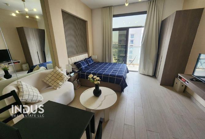 16133351 - Property Image 2