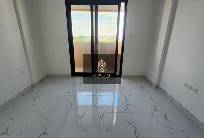 16118720 - صورة العقار 3