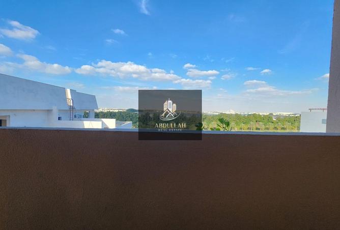 16118720 - صورة العقار 2