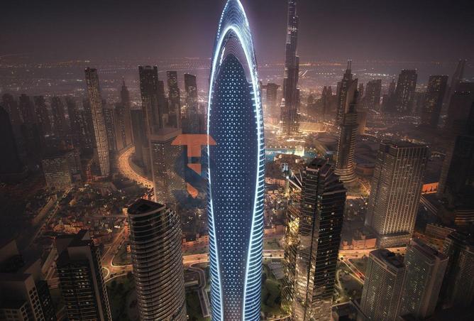 55339229 - Property Main Image