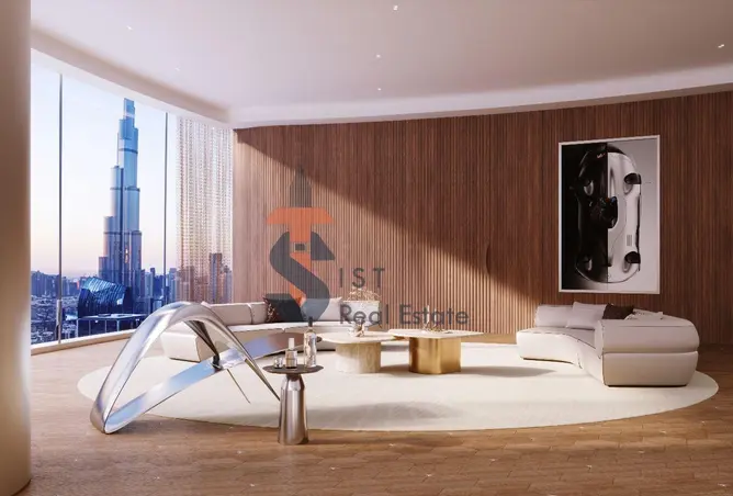 55339229 - Property Image 2