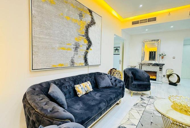 56974092 - صورة العقار 3