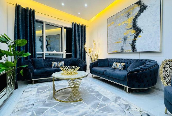 56974092 - الصورة الرئيسية للعقار