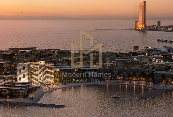87036222 - صورة العقار 2