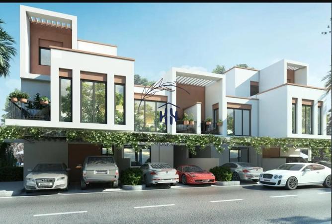 129300142 - الصورة الرئيسية للعقار