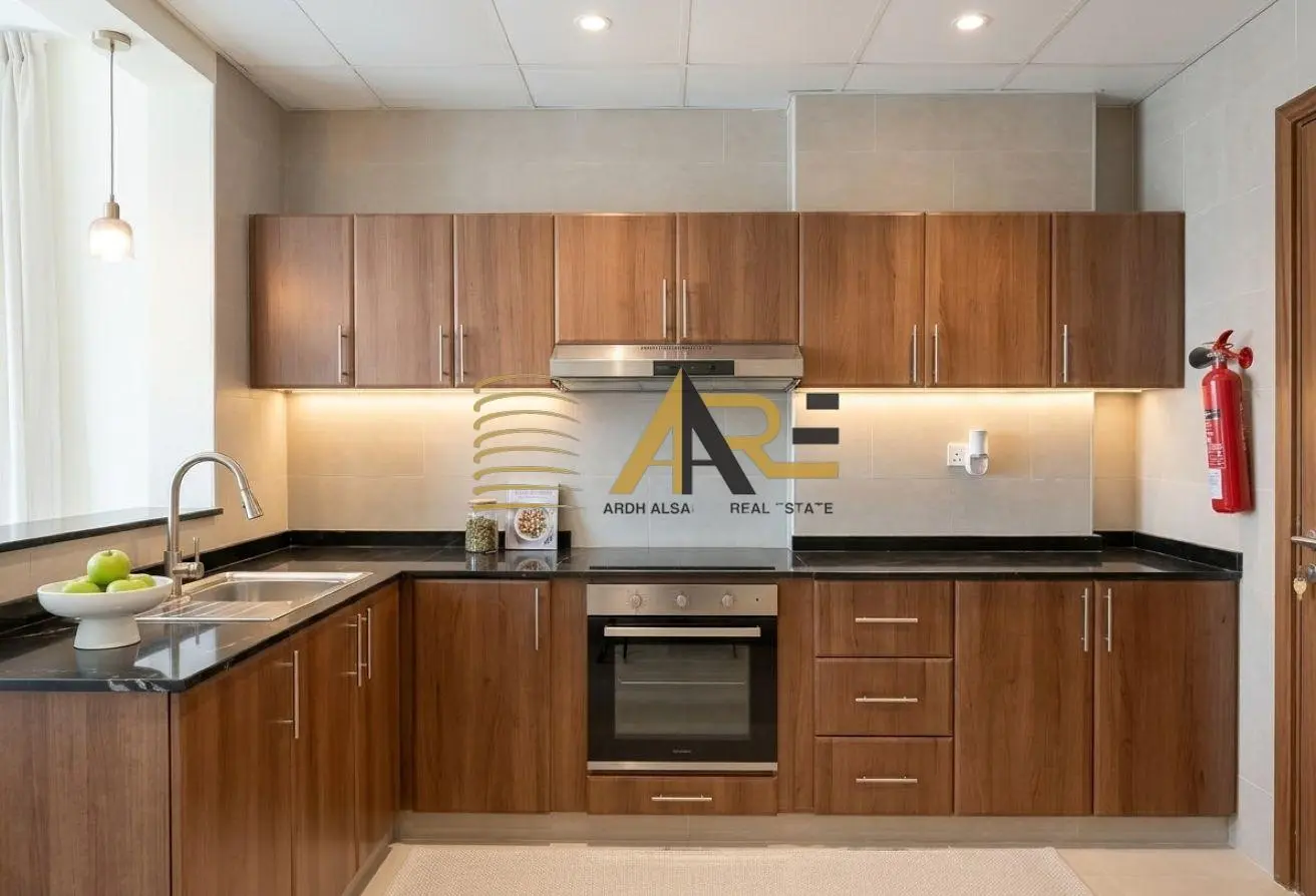 162776122 - Property Main Image