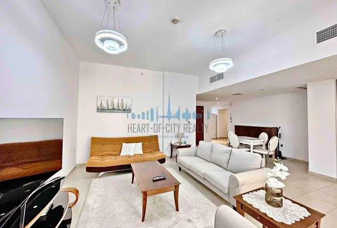 147770076 - Property Image 3