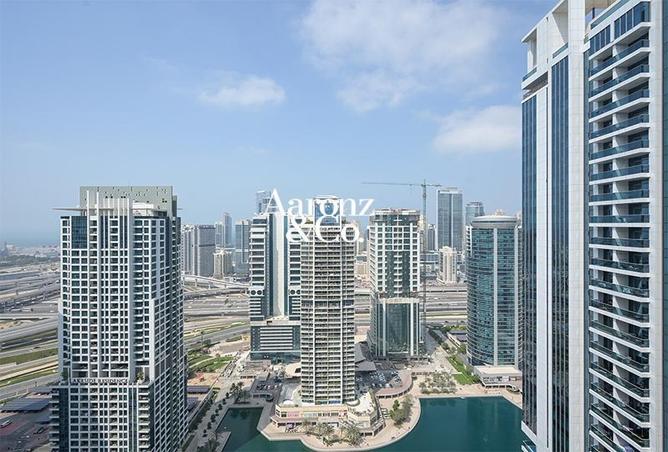 90933015 - صورة العقار 3