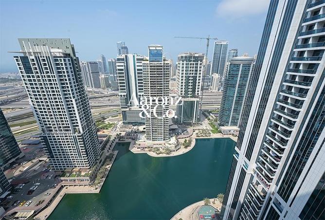 90933015 - الصورة الرئيسية للعقار