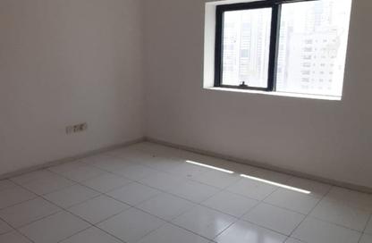 Apartment - 2 Bedrooms - 2 Bathrooms for rent in Al Taawun Street - Al Taawun - Sharjah Apartment - 2 Bedrooms - 2 Bathrooms for rent in Al Taawun Street - Al Taawun - Sharjah
