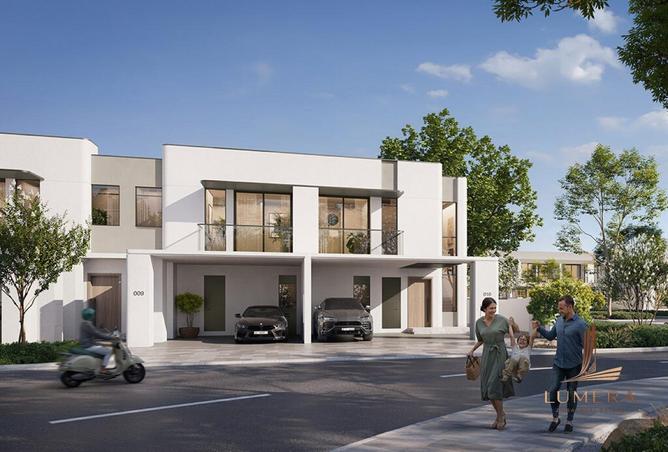 58175232 - صورة العقار 3