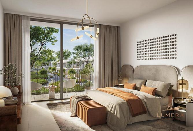 58175232 - Property Image 3