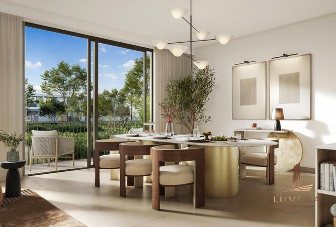 58175232 - صورة العقار 2