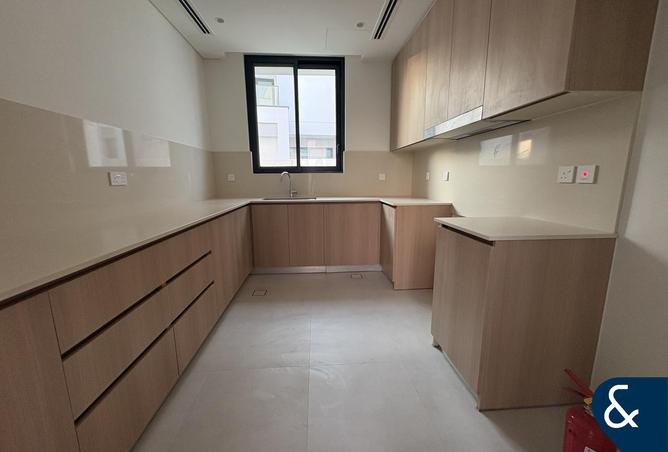 16163072 - صورة العقار 3