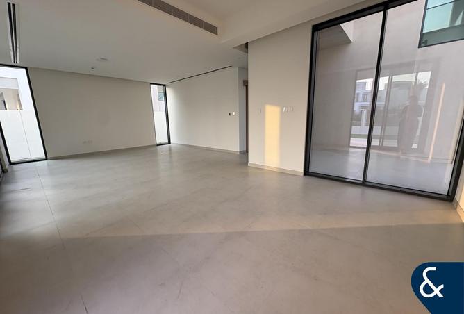 16163072 - صورة العقار 2